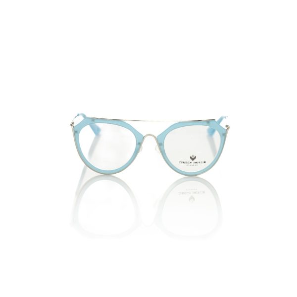 Frankie Morello FEWF8009DV_O344TIFFANYSILVER