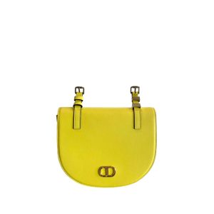 Twinset 241TB706504_615LIGHTLEMON