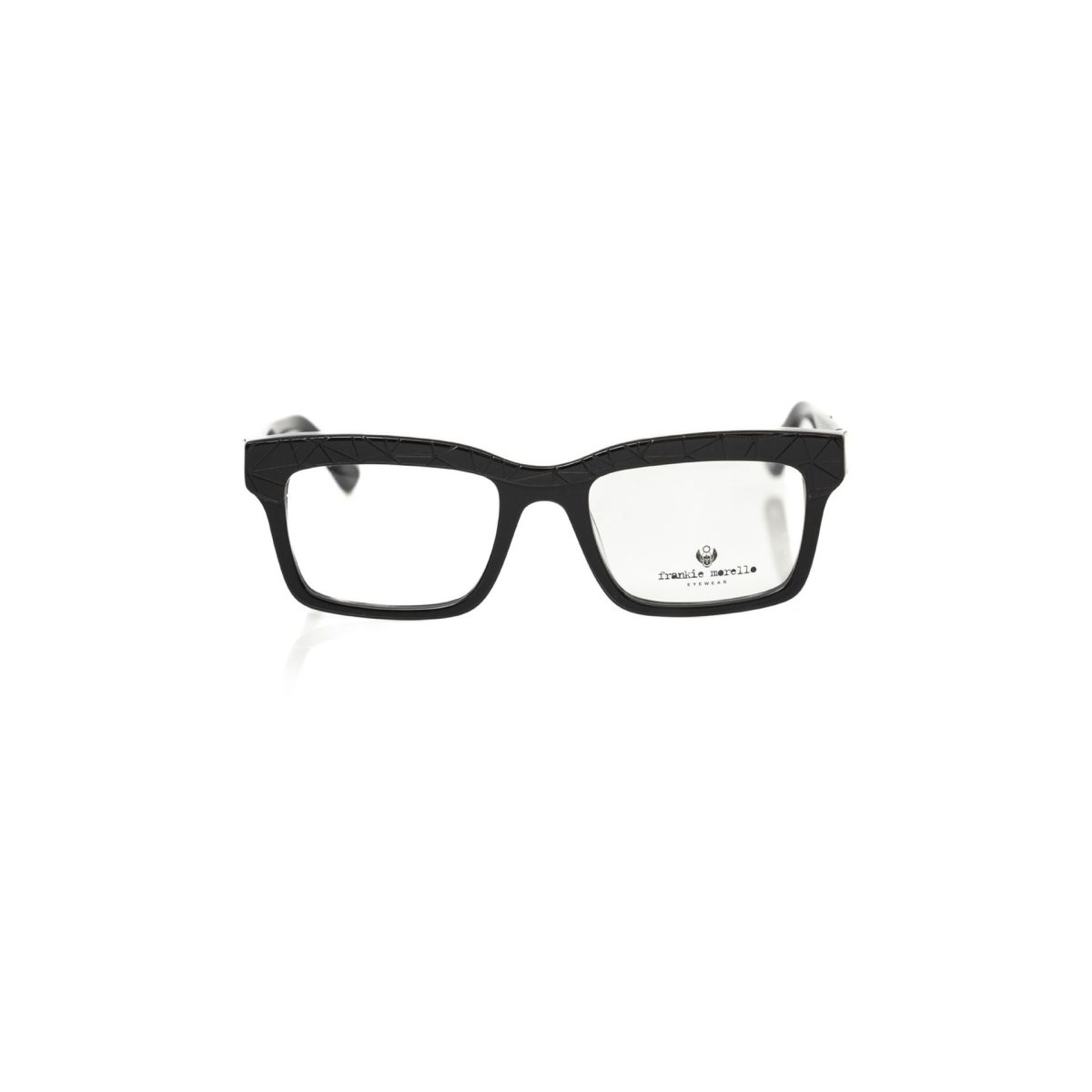 Frankie Morello FEMF8026UV_O881NEROMOTIVO
