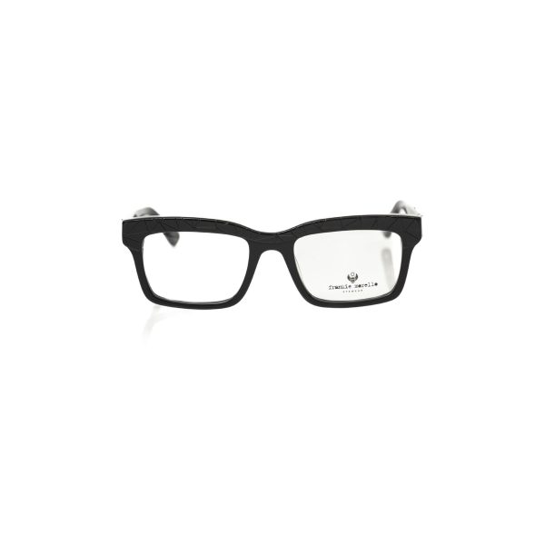 Frankie Morello FEMF8026UV_O881NEROMOTIVO