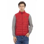 Ciesse Outdoor 225OKMV02039_500Rosso