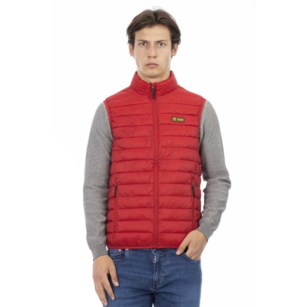 Ciesse Outdoor 225OKMV02039_500Rosso