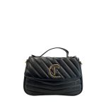Cristinaeffe CF24FW026_NERO