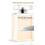 Yodeyma Oseus_M_100ml