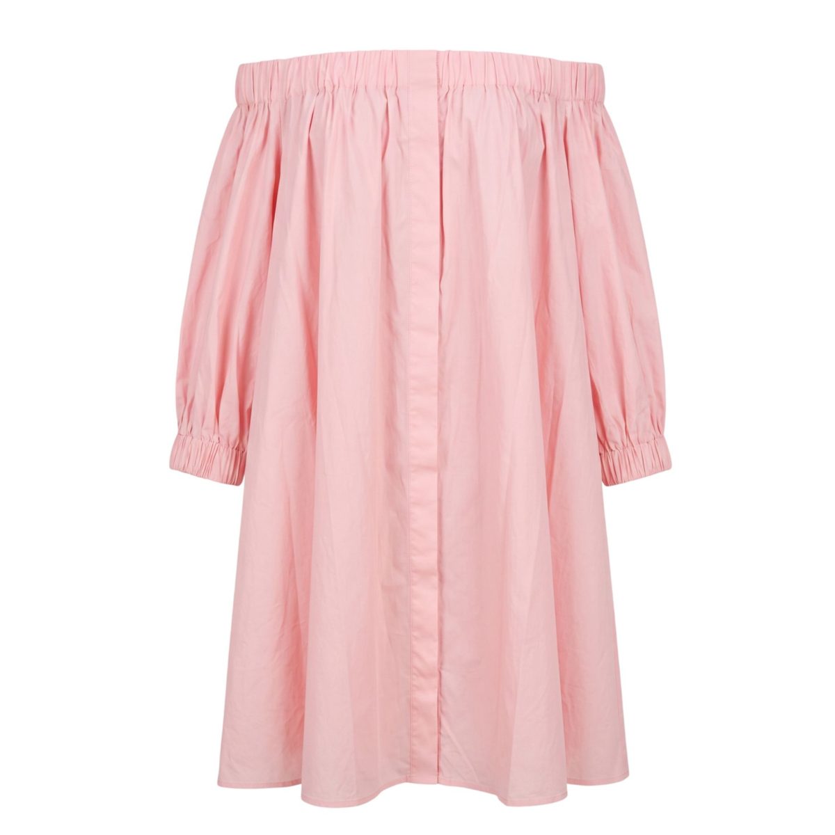 Trussardi Jeans 56D005181T005181_P040LightPink