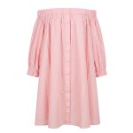 Trussardi Jeans 56D005181T005181_P040LightPink