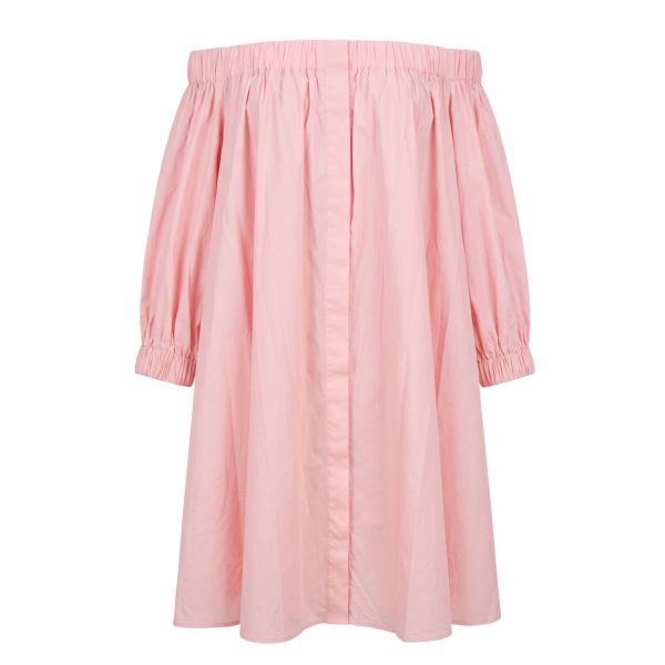 Trussardi Jeans 56D005181T005181_P040LightPink