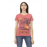 Trussardi Action 2BT10_31Ciclamino
