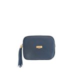 Baldinini Trend CF1750_LUCCA_BluNavy