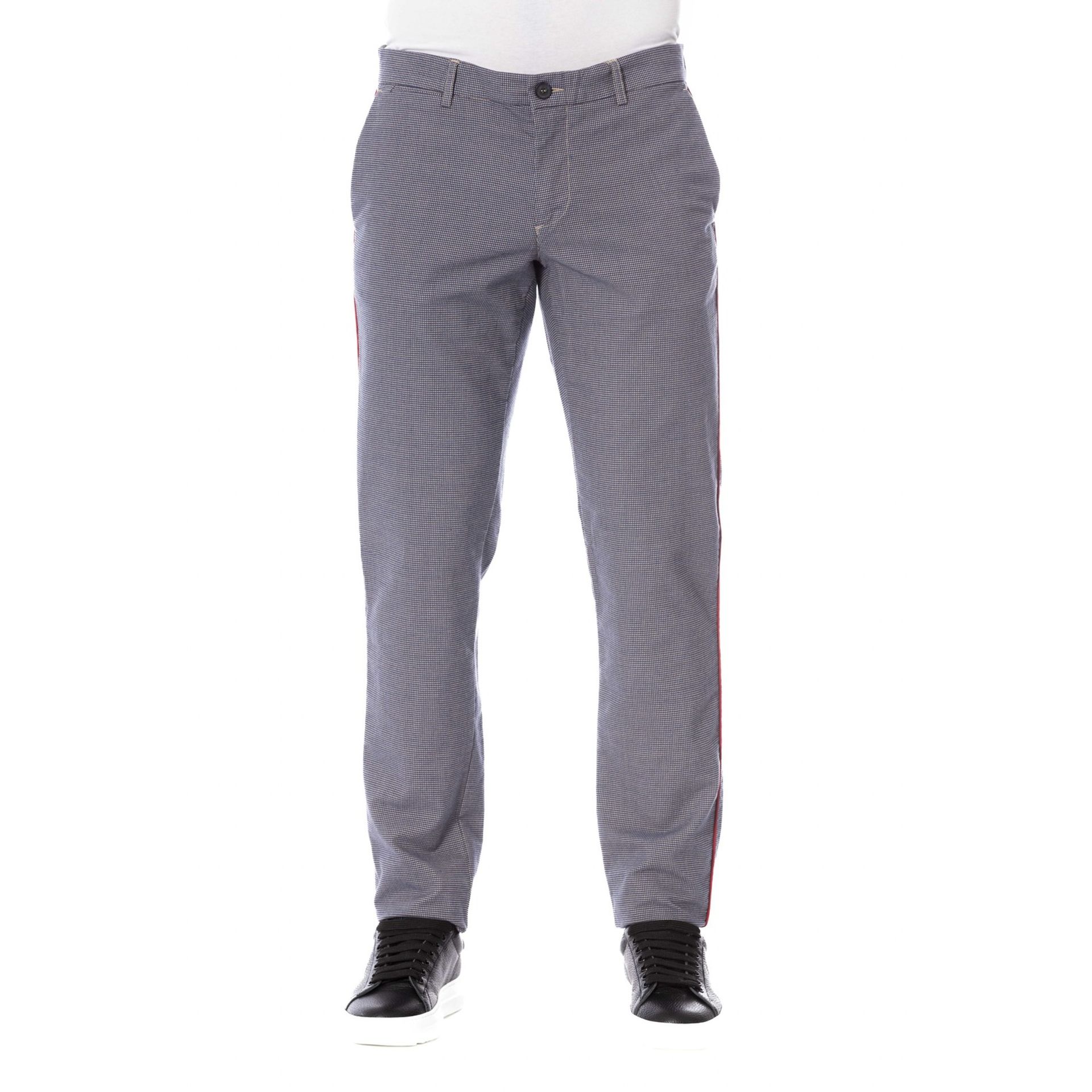 f5737970-8192-11f1-95b7-697d49d8036f.jpg Trussardi Jeans 52P000001T002338H001_W080SAFARI - Image 1