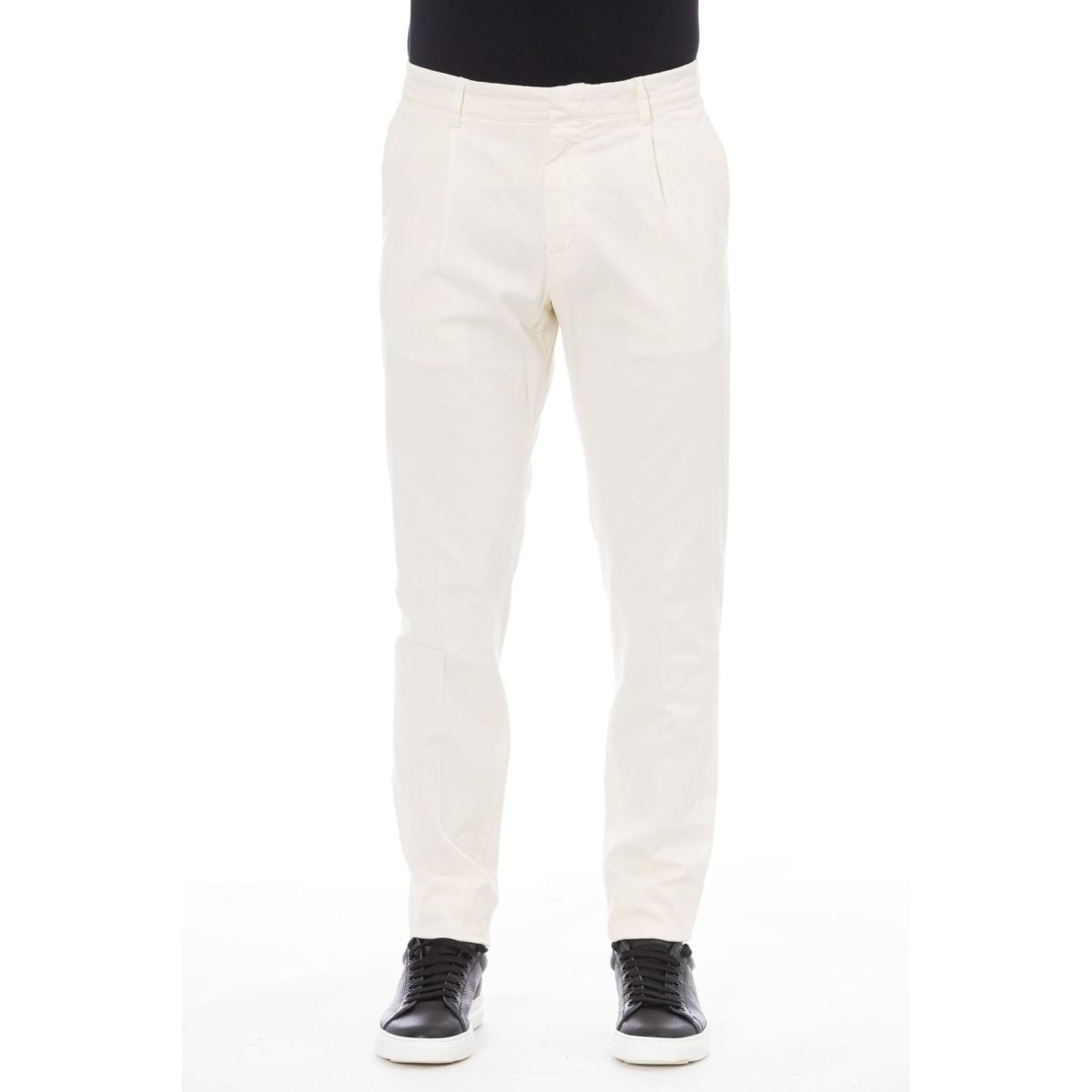 Peserico R54506T602479_241Beige