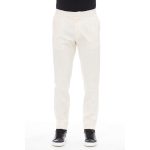Peserico R54506T602479_241Beige