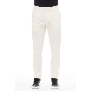 Peserico R54506T602479_241Beige