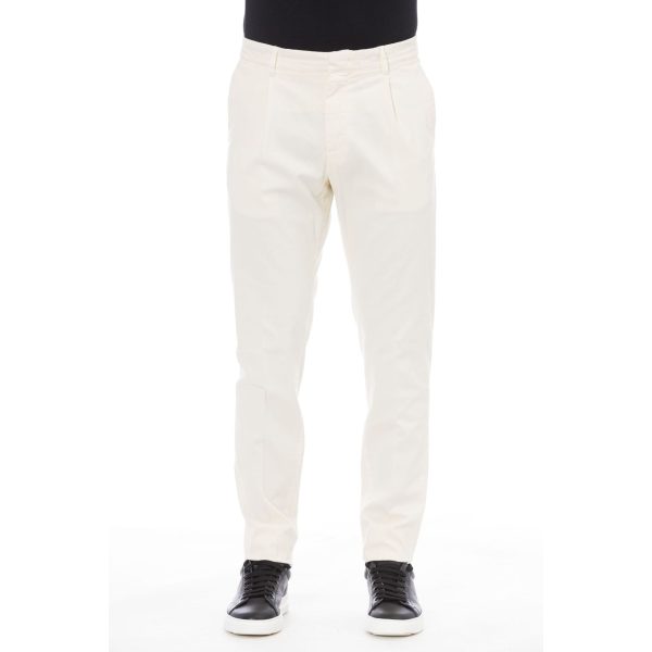 Peserico R54506T602479_241Beige