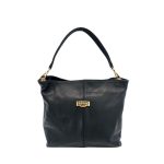 Baldinini Trend RC3140_LUCCA_NeroBlack