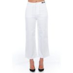 Frankie Morello FWS0170PA4021_W001BRILLIANTWHITE