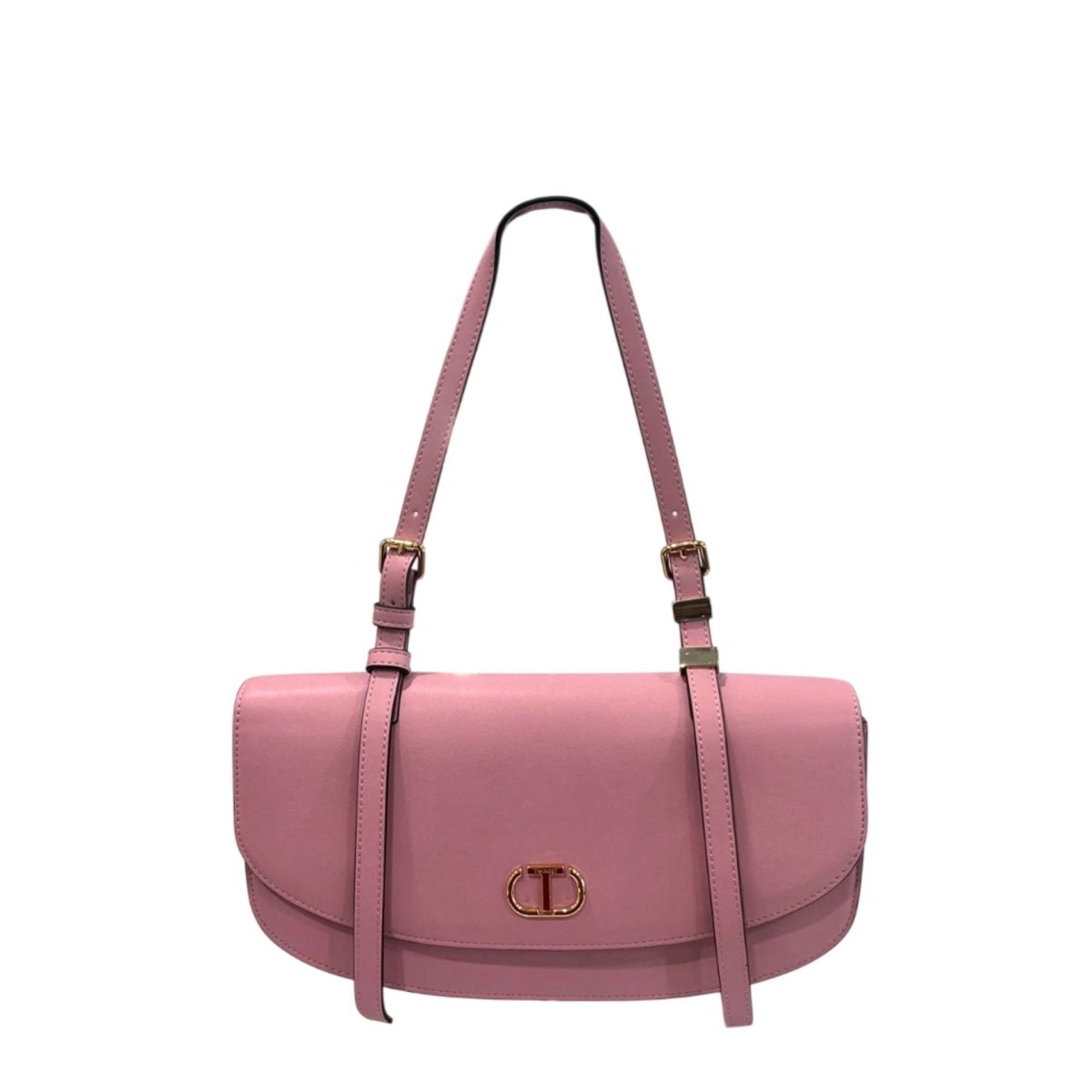 Twinset 241TB706306_649PRISMPINK