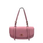 Twinset 241TB706306_649PRISMPINK