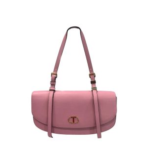 Twinset 241TB706306_649PRISMPINK