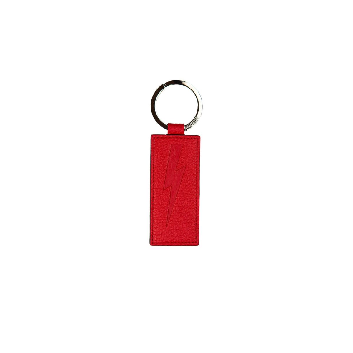Neil Barrett BSG903X9200_554RED