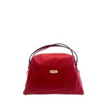 Baldinini Trend RC1754_LUCCA_RossoRed