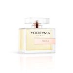 Yodeyma Prosa_W_100ml