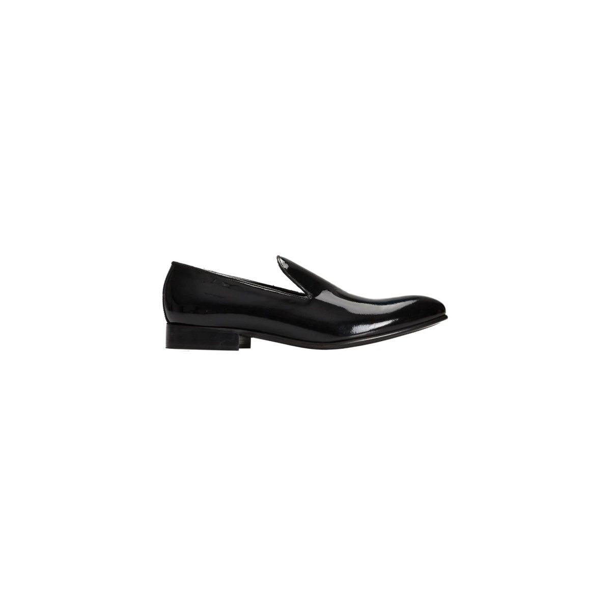 Roberto Pepe Luxury CE3VER_NERO