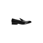 Roberto Pepe Luxury CE3VER_NERO