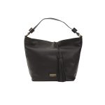 Pompei Donatella MC6071GRETA_NeroBlack