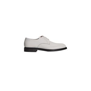 Roberto Pepe Luxury NC1_1VIL_5