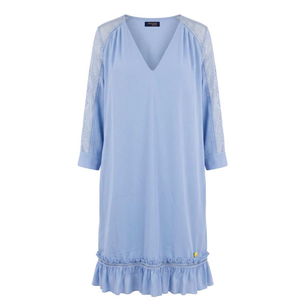 Trussardi Jeans 56D002331T002288_Y230LEMONJUICE