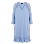 Trussardi Jeans 56D002331T002288_Y230LEMONJUICE