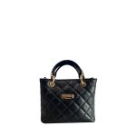 Baldinini Trend CF1775_LUCCA_NeroBlack