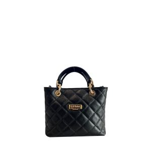 Baldinini Trend CF1775_LUCCA_NeroBlack