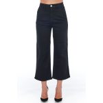 Frankie Morello FWS0170PA4021_N900BLACK
