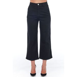 Frankie Morello FWS0170PA4021_N900BLACK