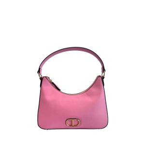 Twinset 241TB712506_649PRISMPINK