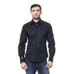 Billionaire BLC84578008_ScuroDark