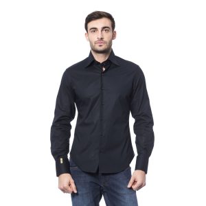 Billionaire BLC84578008_ScuroDark