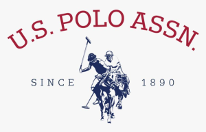 U.S. Polo Assn