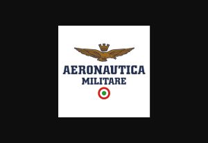 AERONAUTICA MILITARE