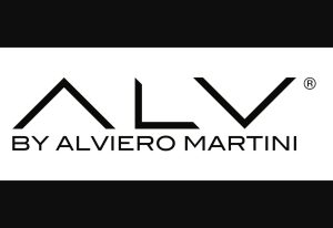 ALV BY ALVIERO MARTINI