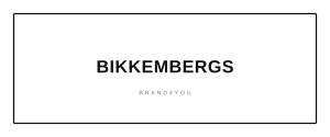 BIKKEMBERGS