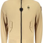 МЪЖКО БЕЖОВО САКО BLAUER APPAREL
