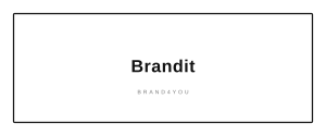 Brandit