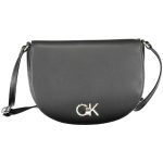 CALVIN KLEIN ДАМСКА ЧАНТА ЧЕРНА