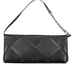 ЧЕРНА ДАМСКА ЧАНТА CALVIN KLEIN