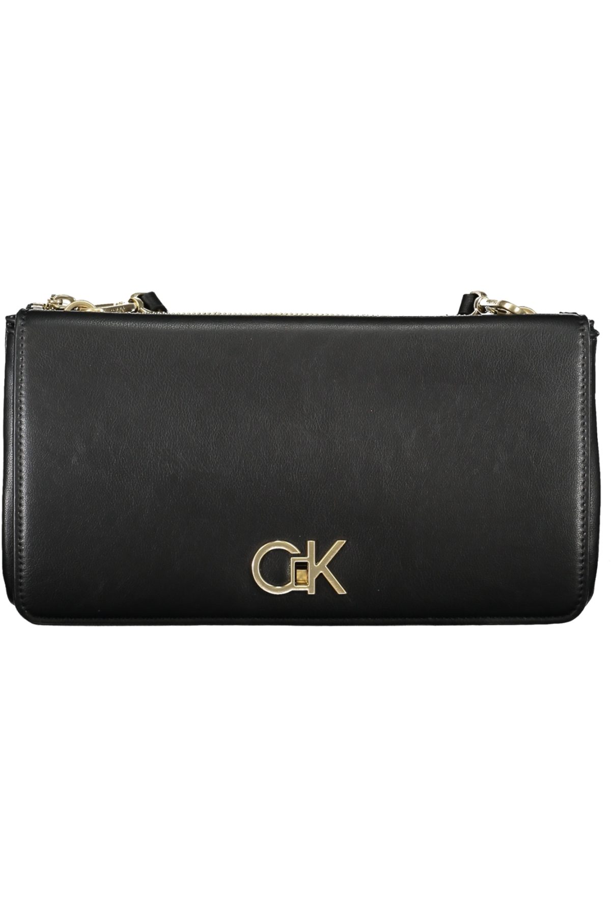 ЧЕРНА ДАМСКА ЧАНТА CALVIN KLEIN