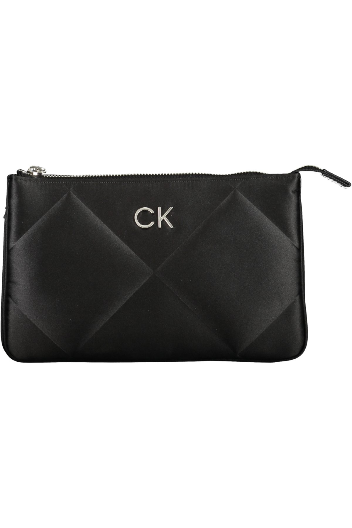 ЧЕРНА ДАМСКА ЧАНТА CALVIN KLEIN