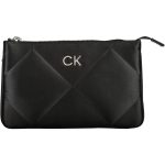 ЧЕРНА ДАМСКА ЧАНТА CALVIN KLEIN